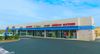 6409 Grand Ave photo